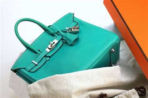 в чем раздница hermes kelly с замком и без|Birkin и Kelly: все о культовых сумках HERMÈS.